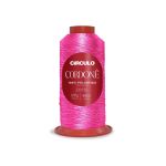 FIO CORDONE POLIAMIDA 100G 450M CIRCULO
