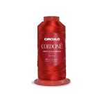 FIO CORDONE POLIAMIDA 100G 450M CIRCULO