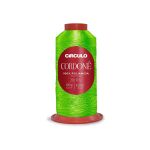 FIO CORDONE POLIAMIDA 100G 450M CIRCULO