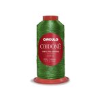 FIO CORDONE POLIAMIDA 100G 450M CIRCULO