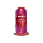 FIO CORDONE POLIAMIDA 100G 450M CIRCULO
