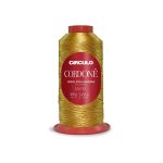 FIO CORDONE POLIAMIDA 100G 450M CIRCULO