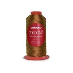 FIO CORDONE POLIAMIDA 100G 450M CIRCULO