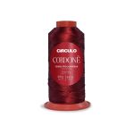 FIO CORDONE POLIAMIDA 100G 450M CIRCULO