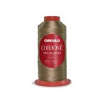 FIO CORDONE POLIAMIDA 100G 450M CIRCULO