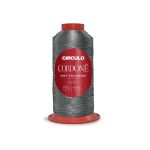 FIO CORDONE POLIAMIDA 100G 450M CIRCULO