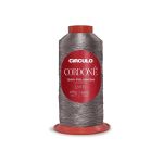 FIO CORDONE POLIAMIDA 100G 450M CIRCULO