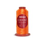 FIO CORDONE POLIAMIDA 100G 450M CIRCULO