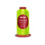FIO CORDONE POLIAMIDA 100G 450M CIRCULO