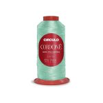 FIO CORDONE POLIAMIDA 100G 450M CIRCULO