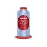 FIO CORDONE POLIAMIDA 100G 450M CIRCULO