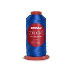 FIO CORDONE POLIAMIDA 100G 450M CIRCULO