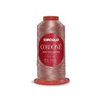 FIO CORDONE POLIAMIDA 100G 450M CIRCULO