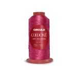FIO CORDONE POLIAMIDA 100G 450M CIRCULO