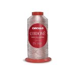 FIO CORDONE POLIAMIDA 100G 450M CIRCULO
