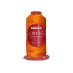 FIO CORDONE POLIAMIDA 100G 450M CIRCULO
