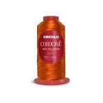 FIO CORDONE POLIAMIDA 100G 450M CIRCULO
