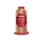 FIO CORDONE POLIAMIDA 100G 450M CIRCULO