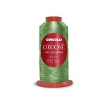 FIO CORDONE POLIAMIDA 100G 450M CIRCULO
