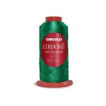 FIO CORDONE POLIAMIDA 100G 450M CIRCULO