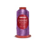 FIO CORDONE POLIAMIDA 100G 450M CIRCULO