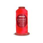 FIO CORDONE POLIAMIDA 100G 450M CIRCULO