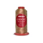 FIO CORDONE POLIAMIDA 100G 450M CIRCULO