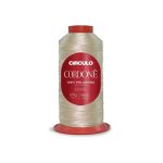 FIO CORDONE POLIAMIDA 100G 450M CIRCULO