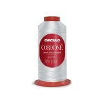 FIO CORDONE POLIAMIDA 100G 450M CIRCULO