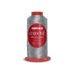 FIO CORDONE POLIAMIDA 100G 450M CIRCULO