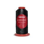 FIO CORDONE POLIAMIDA 100G 450M CIRCULO