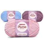 LA PLUME 100G CIRCULO
