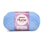 LA PLUME 100G CIRCULO