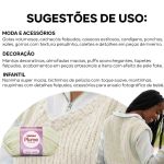 LA PLUME 100G CIRCULO