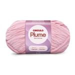LA PLUME 100G CIRCULO