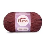LA PLUME 100G CIRCULO