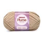LA PLUME 100G CIRCULO