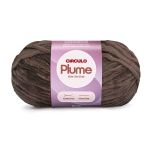 LA PLUME 100G CIRCULO