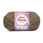 LA PLUME 100G CIRCULO