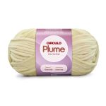 LA PLUME 100G CIRCULO
