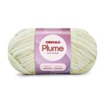 LA PLUME 100G CIRCULO