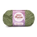 LA PLUME 100G CIRCULO