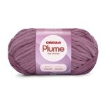 LA PLUME 100G CIRCULO