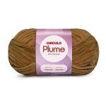 LA PLUME 100G CIRCULO