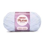LA PLUME 100G CIRCULO