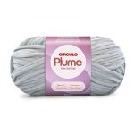 LA PLUME 100G CIRCULO