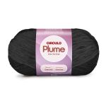 LA PLUME 100G CIRCULO