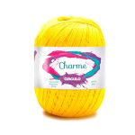 FIO CHARME 150G CIRCULO