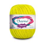 FIO CHARME 150G CIRCULO
