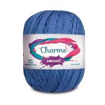 FIO CHARME 150G CIRCULO